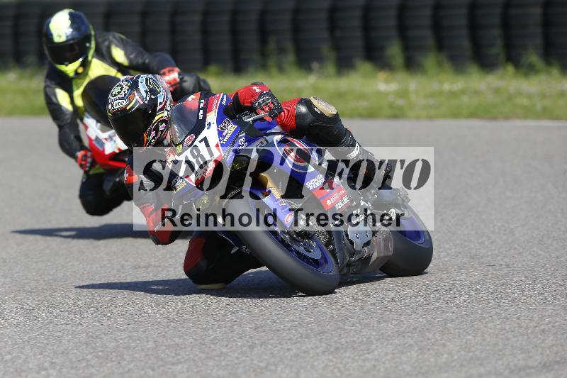 Archiv-2025/11 29.04.2025 PROMAX ADR/Gruppe gelb/187